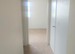 2 beds, 2 baths, $1,995, Unit 04