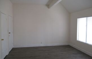 4361 Gannet Circle #154