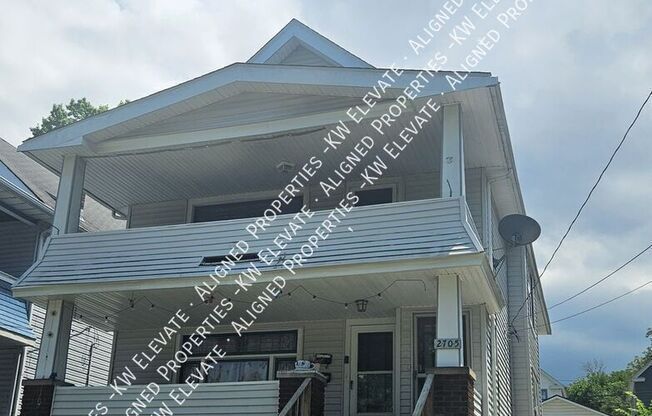2705 NATCHEZ AVE