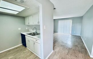 Partner-provided photo for $1195 unit