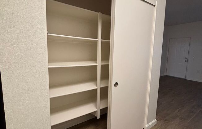 Addisyn Park Apartments