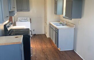 2316 NW 11TH