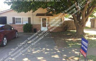 2118 35 ST
