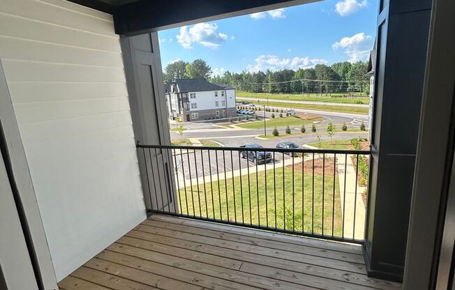 2 beds, 2 baths, 1,190 sqft, $2,000, Unit A302