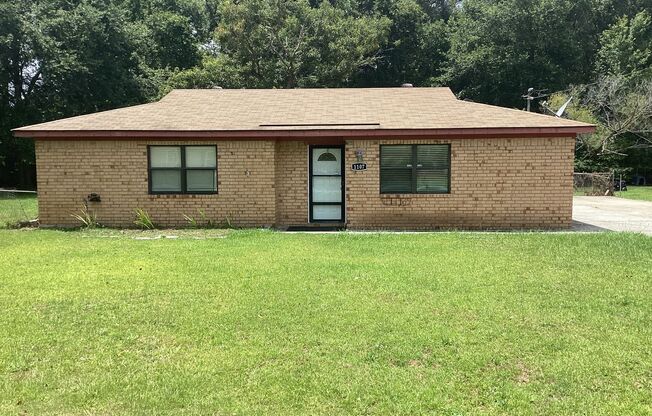 1107 RICADE DR