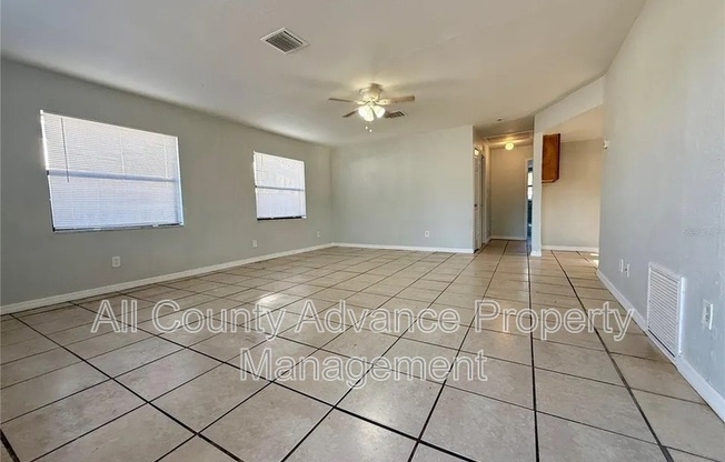 6440 150 AVE N