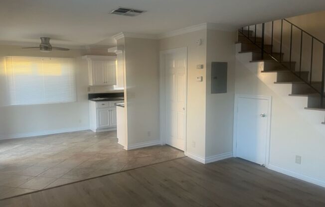 2 beds, 2 baths, 1,000 sqft, $2,675, Unit 3