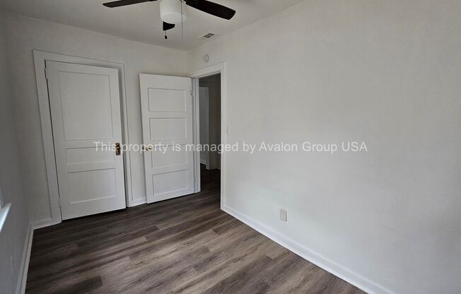 3 beds, 1.5 baths, $1,325