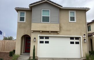 3 beds, 2.5 baths, $2,395