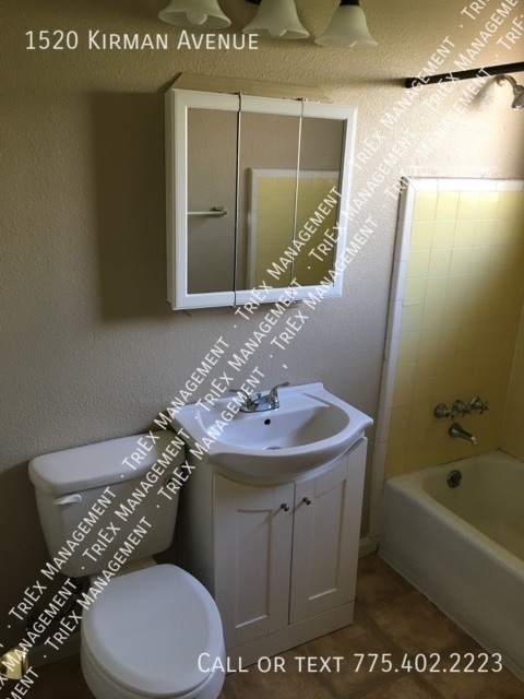 2 beds, 1 bath, 826 sqft, $1,495