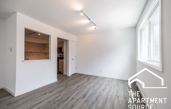 2 beds, 1.5 baths, $2,265, Unit 2G