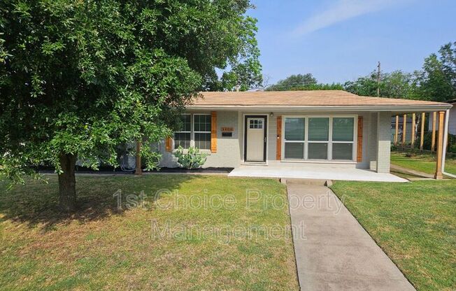 4408 BONNIE DR
