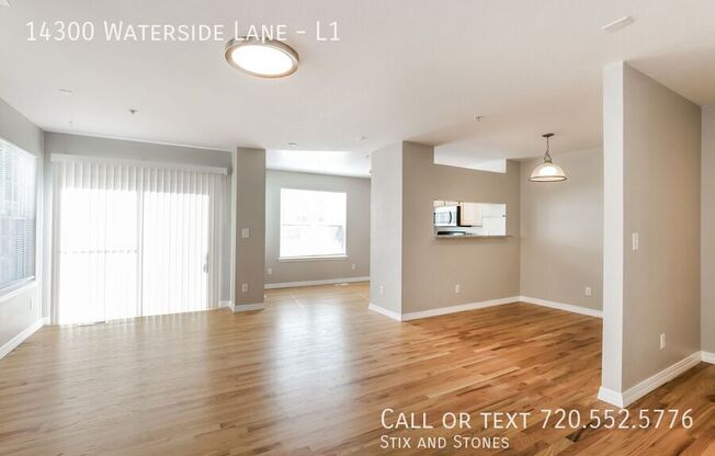 14300 Waterside Lane X1