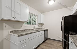 285RK - Wellington Square