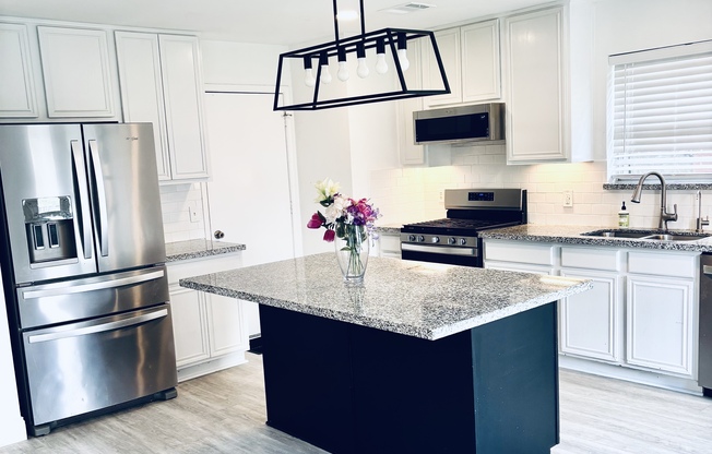 3739 BRIGHTON SPG LN