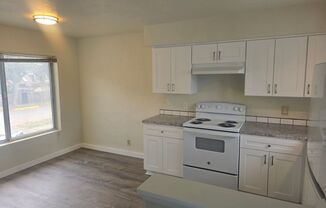 1 bed, 1 bath, 600 sqft, $1,125, Unit 06