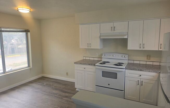 1 bed, 1 bath, 500 sqft, $1,125, Unit 06