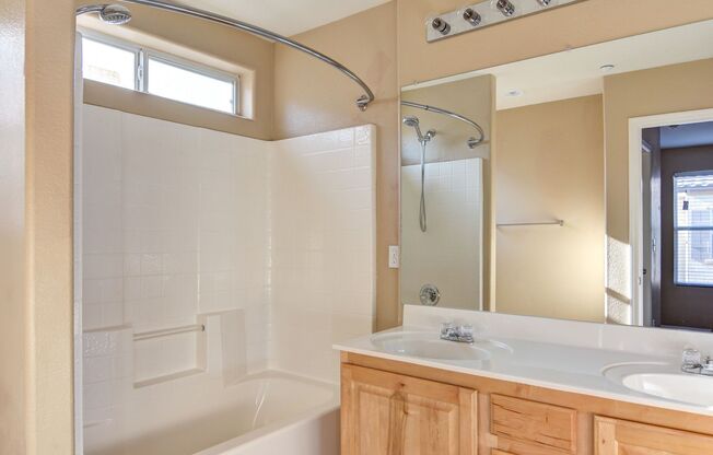 6484 Arrow Cottage Court, Las Vegas, Nevada 89130