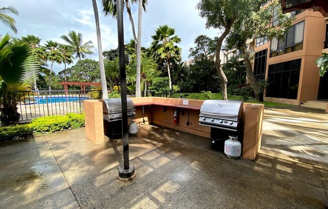 Studio, 1 bath, 402 sqft, $1,895, Unit 2504