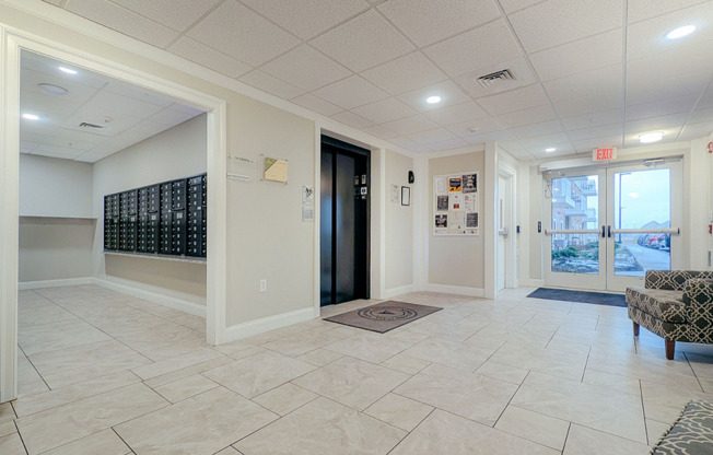 210 - 1st Floor