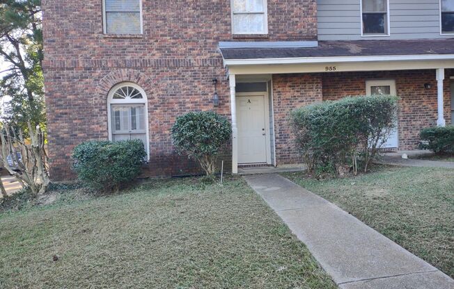 955 Glastonbury Circle Unit A Ridgeland, MS 39157