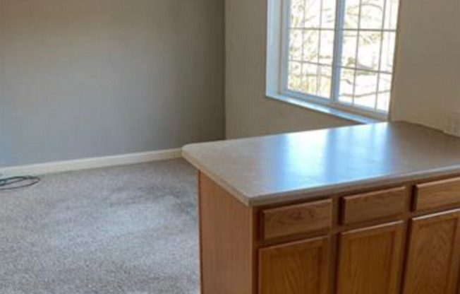 $1,200 | 1 Bedroom, 1 Bathroom Condo | No Pets | Available for August 1st, 2026 Move In!