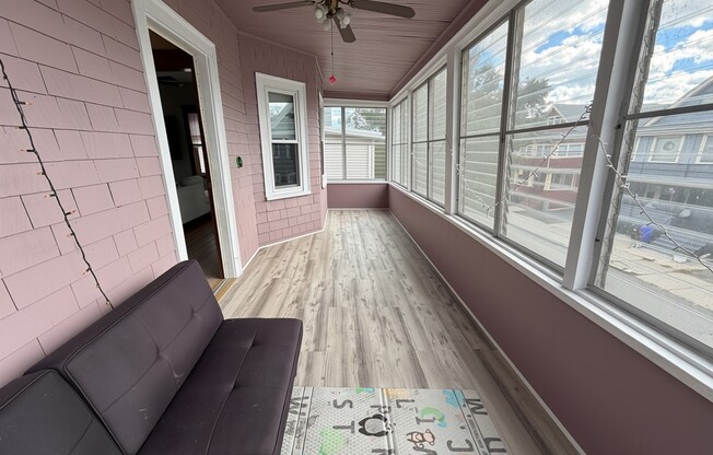 151 OAKLAND ST