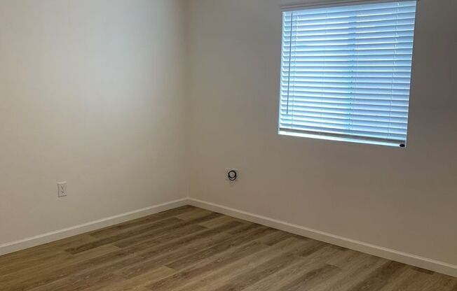 3 beds, 2 baths, 1,537 sqft, $2,095, Unit Pantano Vista 2382