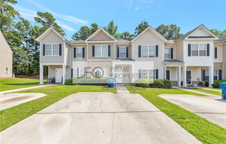 2306 BIGWOOD TRL