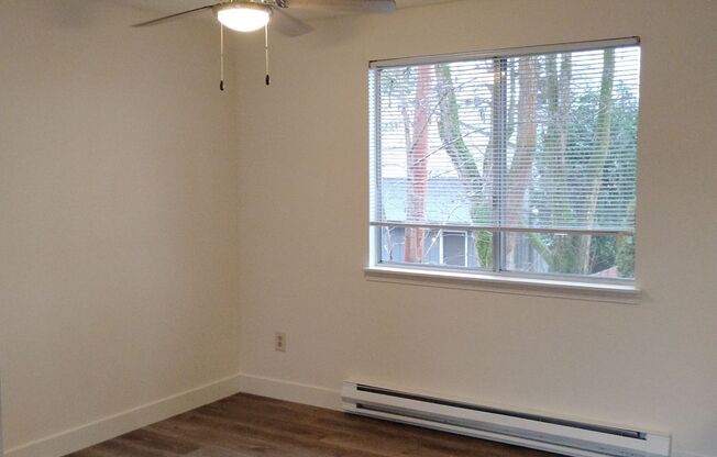 1 bed, 1 bath, 590 sqft, $1,150, Unit 257-673