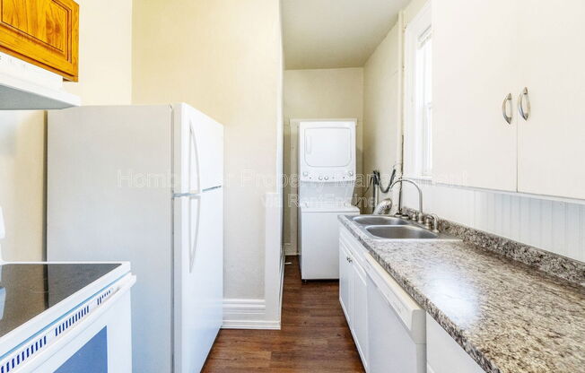 1701 W Mallon Ave Unit A