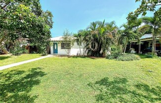 1630 NW 4 AVE