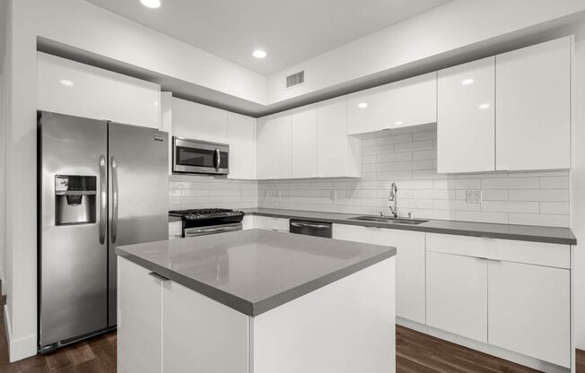 Bedford Development, LLC