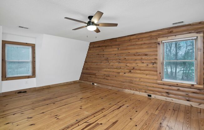 4 beds, 3 baths, $2,780