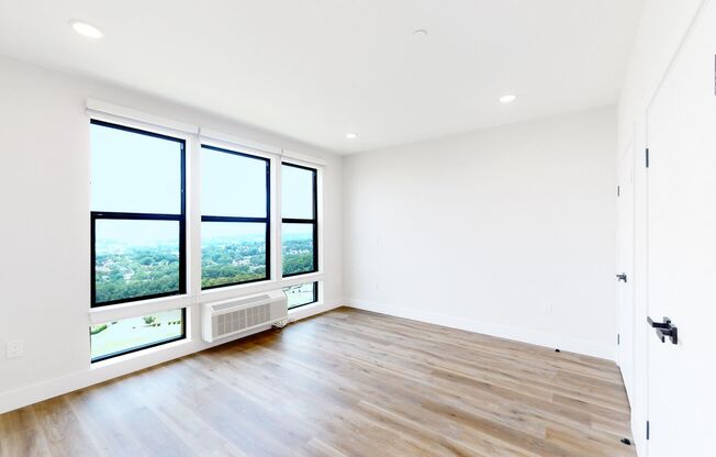 1 bed, 1 bath, 749 sqft, $2,650, Unit 417