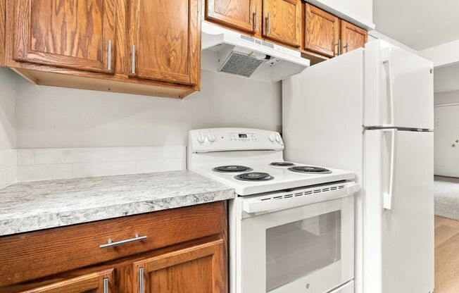 2 beds, 1 bath, 754 sqft, $1,500, Unit 3832