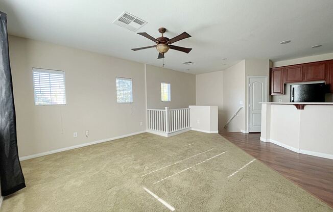 9132 Kona Peaks Ct #101
