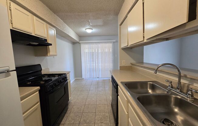 1309 Southport Drive
