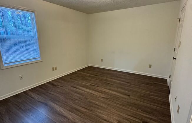 111 Birdie Court