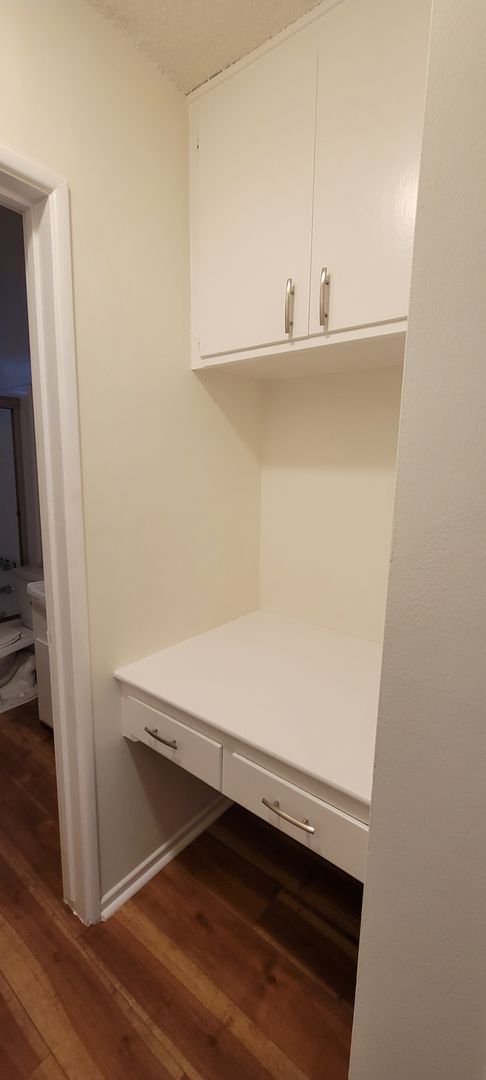 1 bed, 1 bath, $1,695, Unit 03