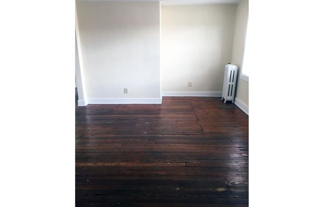 2 beds, 1 bath, 850 sqft, $1,395, Unit 420-A