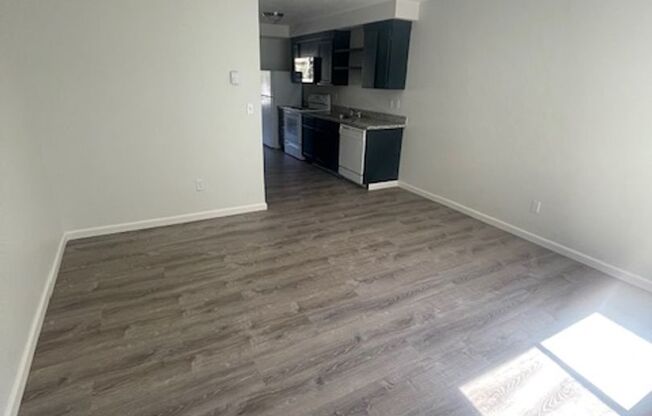 1 bed, 1 bath, 600 sqft, $1,200, Unit 108