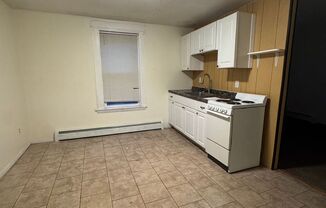 Partner-provided photo for $1250 unit