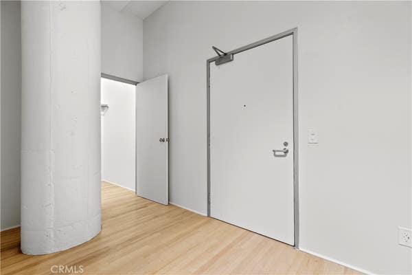Studio, 1 bath, 790 sqft, $2,050, Unit 329