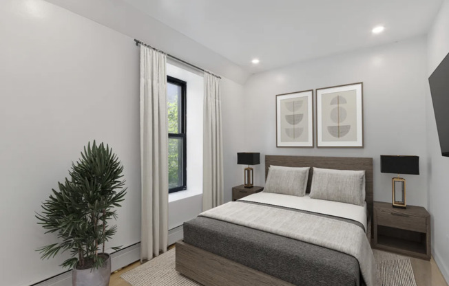 879 DEKALB AVE