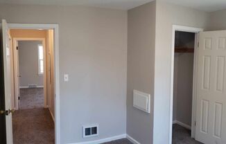 2 beds, 1 bath, $850