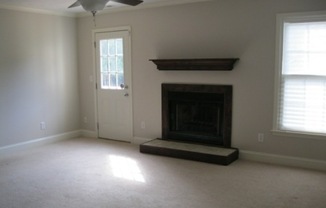 3 beds, 2.5 baths, $1,700