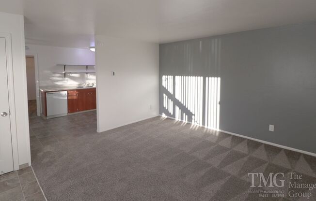 Rancho Real Apartments