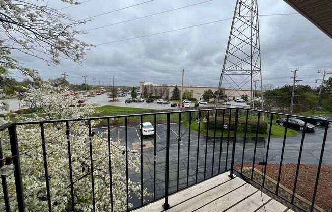 2 beds, 1.5 baths, $1,350, Unit 205