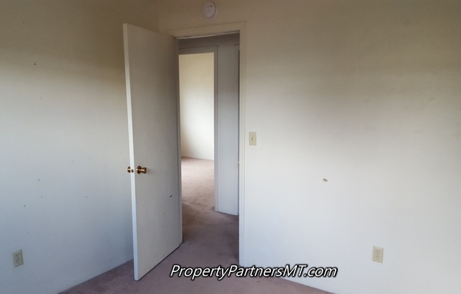 Apartment Near MSU!